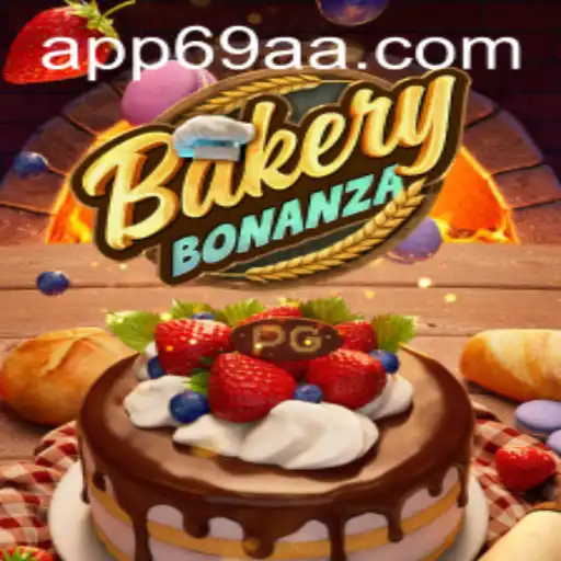 Descubra BakeryBonanza: O Fascinante Mundo da Pâtisserie Digital