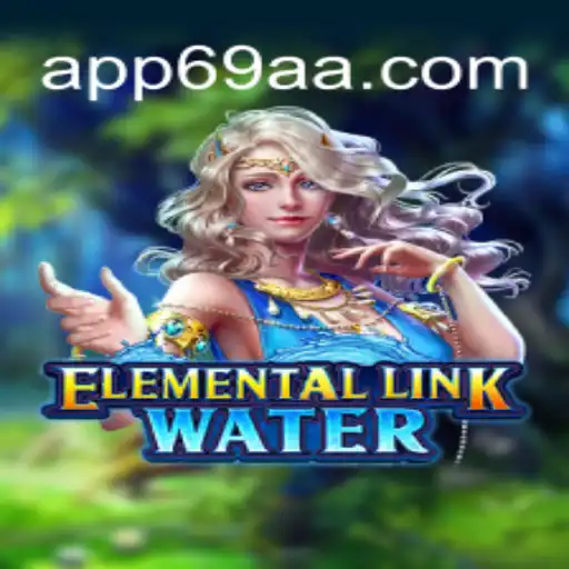 ElementalLinkWater: Um Mergulho em um Universo de Estratégia e Desafios