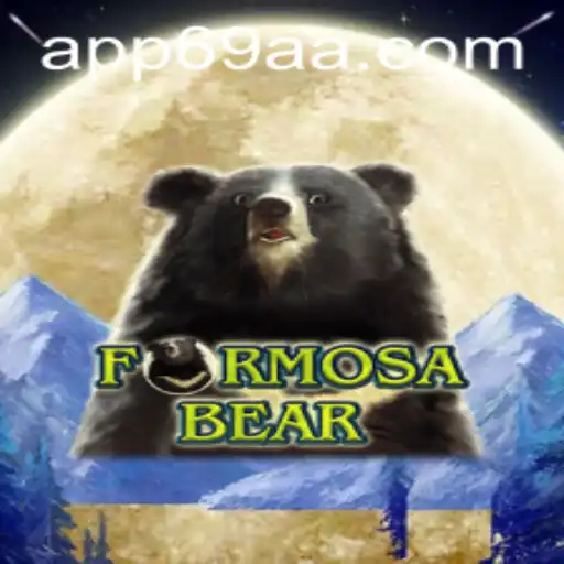 Explorando FormosaBear: O Novo Jogo Inovador da 69AA.com