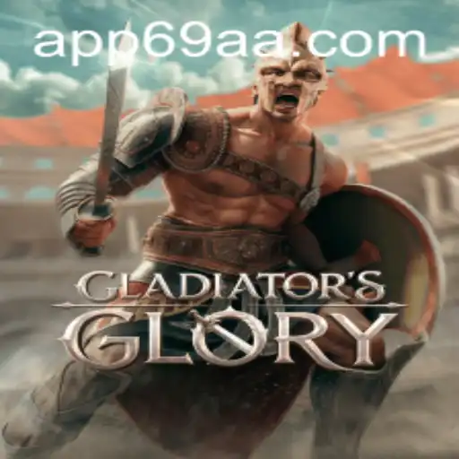 Descubra o Fascinante Mundo de GladiatorsGlory em 69AA.com