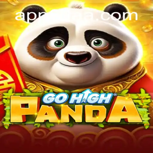 Explorando o Fascinante Mundo de GoHighPanda: Um Jogo Inovador
