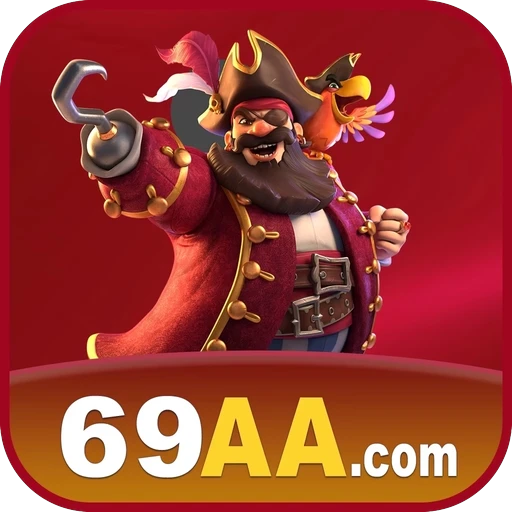 69AA.com
