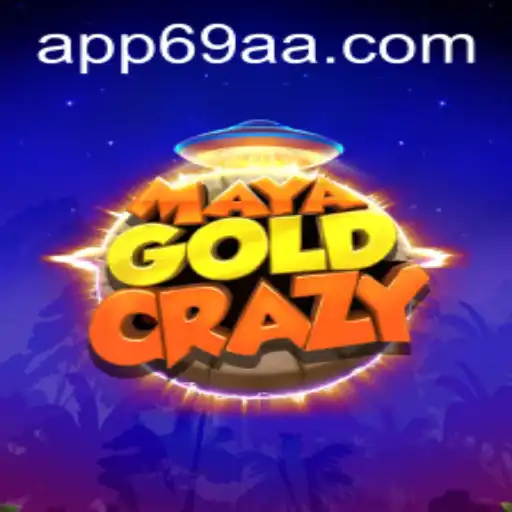 Explorando o Fascinante Mundo de MayaGoldCrazy: Um Jogo de Aventura e Descobertas