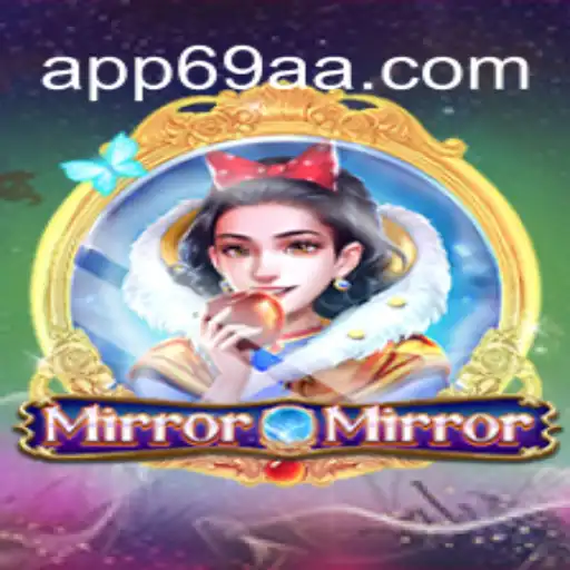 Descubra os Mistérios e Desafios do Jogo MirrorMirror
