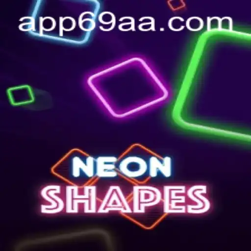 Explorando o Mundo Vibrante de NeonShapes: O Jogo que Conquista Jogadores ao Redor do Mundo