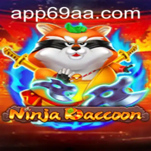 Explorando 'NinjaRaccoon': Um Mergulho no Jogo que Combina Habilidade e Estratégia
