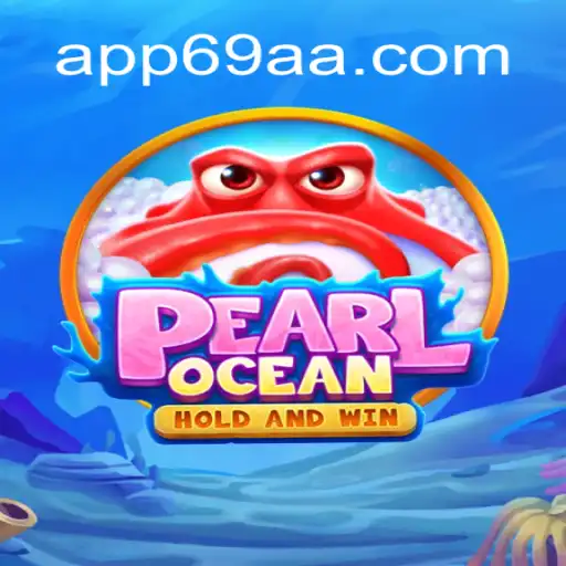 Descubra o Mundo de Aventuras de PearlOcean: Um Guia Completo