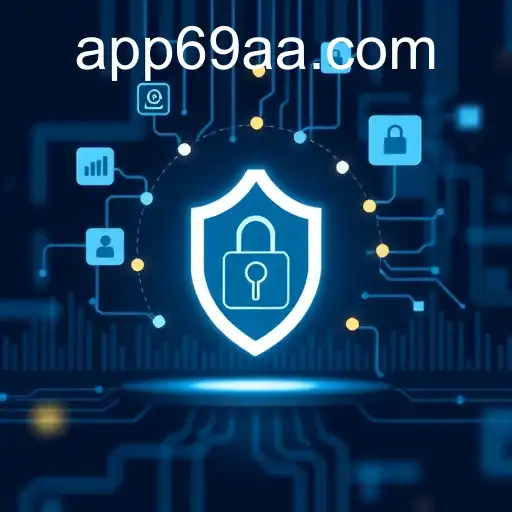 política Privacidade