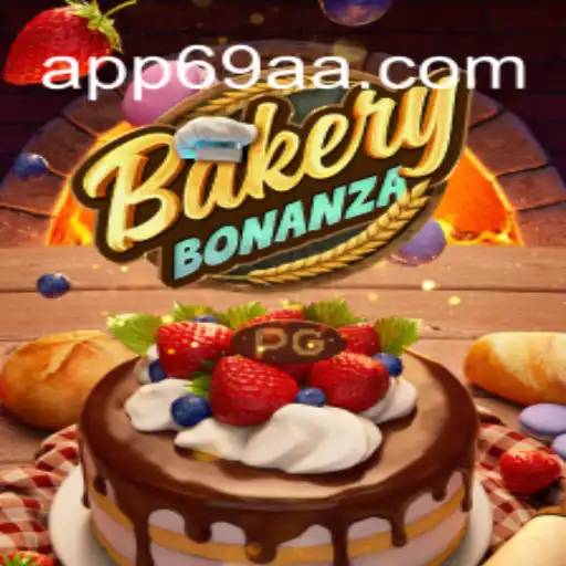 Descubra BakeryBonanza: O Fascinante Mundo da Pâtisserie Digital