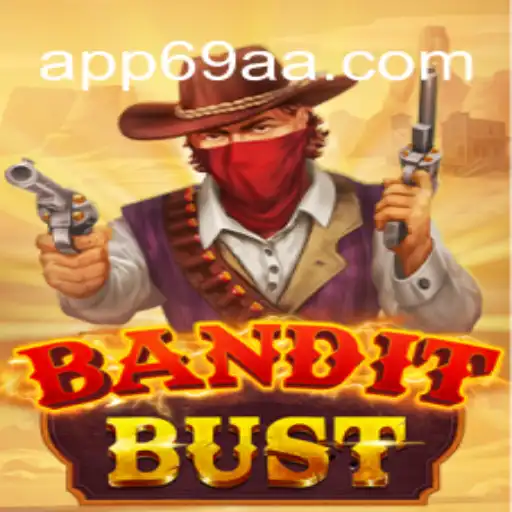 Descubra BanditBust: A Nova Sensação dos Jogos Online