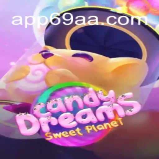 Descubra o Universo de CandyDreams: Um Jogo Encantador e Viciante