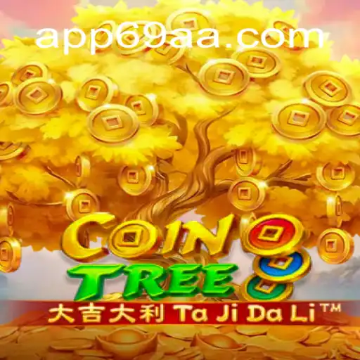 Descubra o Empolgante Jogo CoinTree e Suas Regras Dinâmicas