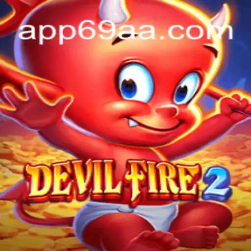 Explorando o Mundo de DevilFire2: Aventuras, Estratégias e Regras Essenciais