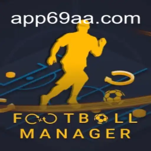 Explorando o Mundo de FootballManager com 69AA.com