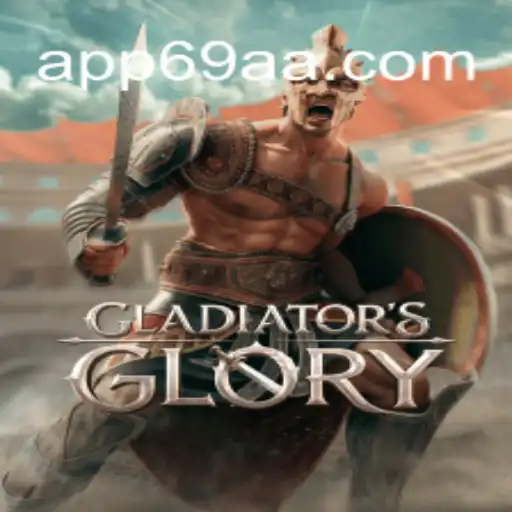 Descubra o Fascinante Mundo de GladiatorsGlory em 69AA.com