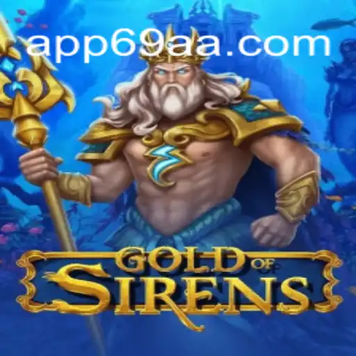 Descubra o Fascinante Mundo do Jogo GoldofSirens