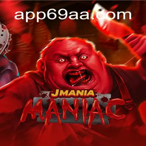 JManiaManiac: Um Mergulho em um Mundo de Desafios Contemporâneos