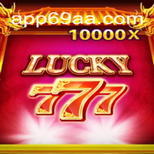 Descubra LuckySeven: Um Mergulho no Universo do Jogo Inovador
