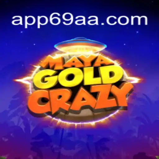 Explorando o Fascinante Mundo de MayaGoldCrazy: Um Jogo de Aventura e Descobertas