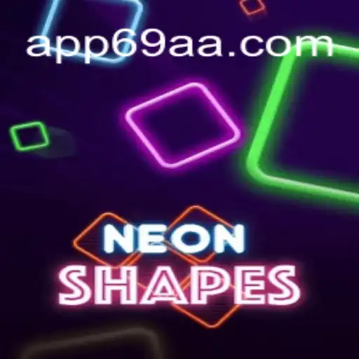 Explorando o Mundo Vibrante de NeonShapes: O Jogo que Conquista Jogadores ao Redor do Mundo