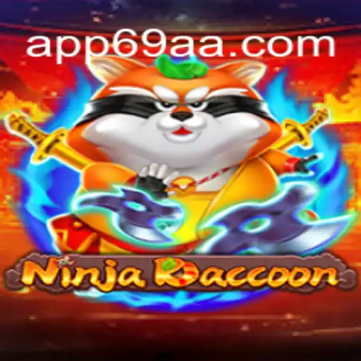 Explorando 'NinjaRaccoon': Um Mergulho no Jogo que Combina Habilidade e Estratégia