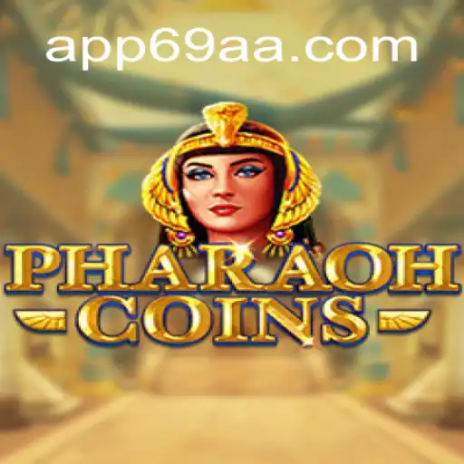 Descubra as Emoções e Estratégias do PharaohCoins