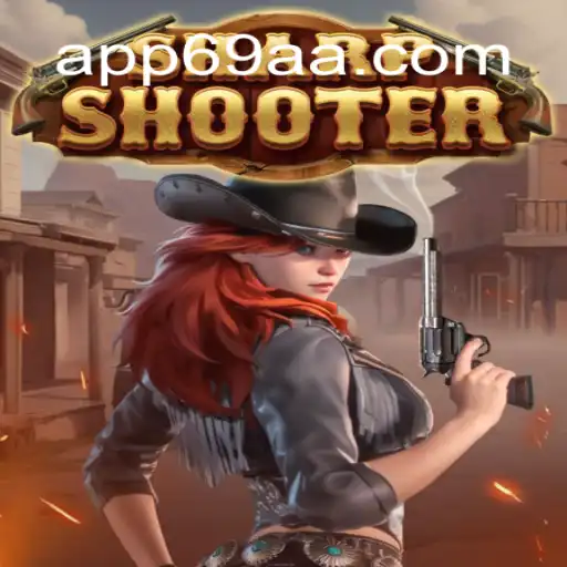Explorando o Mundo do Jogo 'Sharpshooter' em 69AA.com