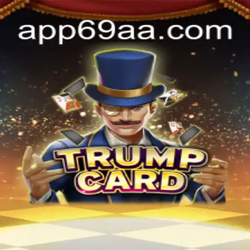 Explorando o Mundo de TrumpCard: O Jogo de Estratégia que Está Mudando o Cenário