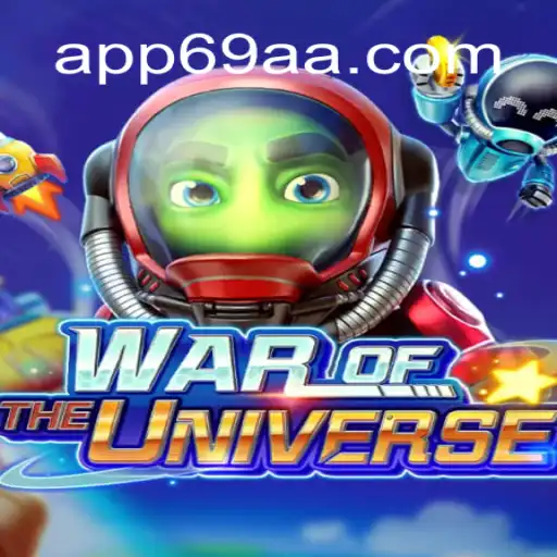 Descubra o Universo de WAROFTHEUNIVERSE: Estratégias, Regras e Dicas