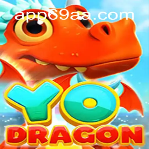 Explorando YoDragon: O Novo Sensação do Mundo dos Jogos