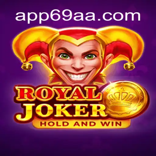 Descubra o Jogo RoyalJoker: Conceito, Introdução e Regras