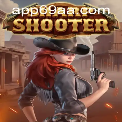 Explorando o Mundo do Jogo 'Sharpshooter' em 69AA.com