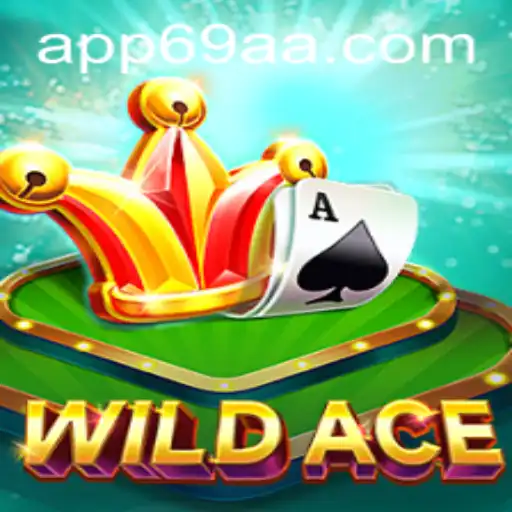 Descobrindo o Universo de WildAce: Um Mergulho em Aventura e Estratégia