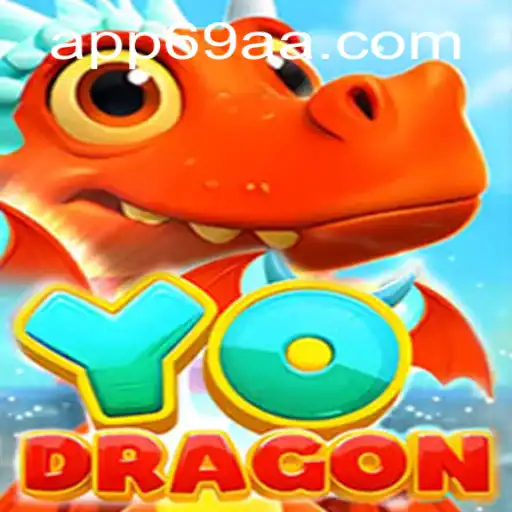 Explorando YoDragon: O Novo Sensação do Mundo dos Jogos
